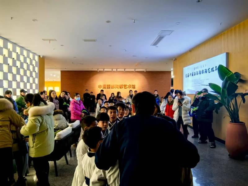 玉林培训讲座公司如何赋能文旅产业：定制化培训助力产业人才升级
